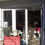 ノンナアンドシディショップ - 