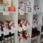 ノンナアンドシディショップ - 