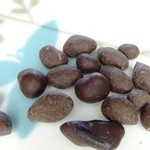 DOMORIグランカカオ　30g　380円(税抜)