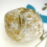 DOMORIホワイトトリュフ180円(税抜)