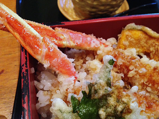 momoko☆☆さんの「行った(口コミ)」お店一覧 [食べログ]