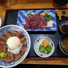 いまきん食堂
