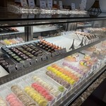 アルカイク - キャラメルも1つから購入可です