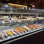 アルカイク - うっとりショーケース