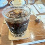 神戸にしむら珈琲店 - 