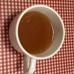 レストランあづま - 