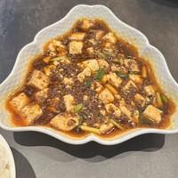 ワキヤ 一笑美茶樓 - 