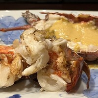 石焼料理 木春堂 - 