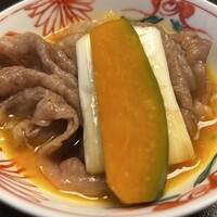人形町今半 本店 - 