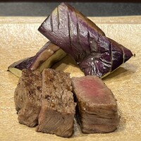 石焼料理 木春堂 - 