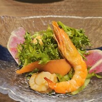 四川 - 
