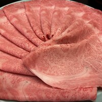 人形町今半 本店 - 
