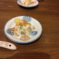 正宗広東私房菜サワダ 梅田エスト店 - 