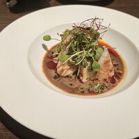 四川 - 