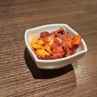 四川 - 