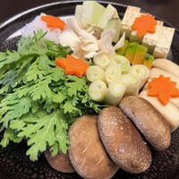人形町今半 本店 - 