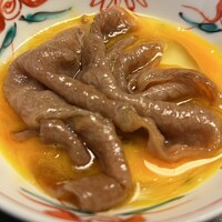 人形町今半 本店 - 