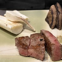 石焼料理 木春堂 - 