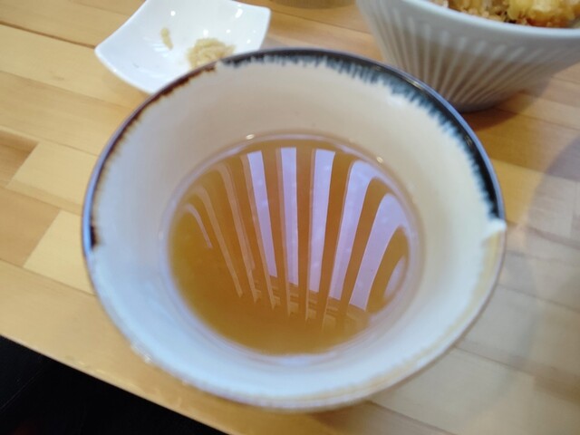 自家製うどん たいら - 弘前（うどん）の写真