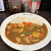 カレーハウスCoCo壱番屋 フォレオ広島東店