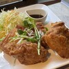 和BISTRO KATARAIYA