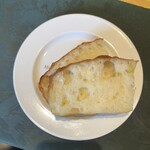 モンドヴィーノ - 