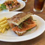 ミスターフォッカ - 