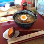 遠明の里　きらり - 