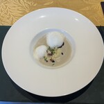 モンドヴィーノ - 