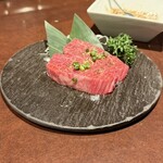 焼肉 いのうえ - 