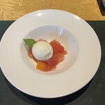 モンドヴィーノ - 