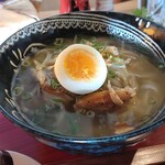 遠明の里　きらり - 