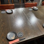 炭火焼鳥 ツン - 