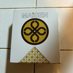 とんかつ まい泉 - 