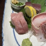 へぎそば 匠 - 