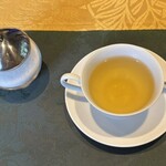 モンドヴィーノ - 