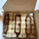 とんかつ まい泉 - 