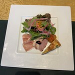 モンドヴィーノ - 