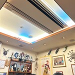 ワインレストラン ラ・マルゲリータ - 