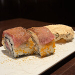 焼肉 いのうえ - 