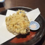 へぎそば 匠 - 