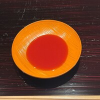 祇園 にしかわ - 