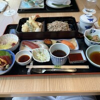 和食 清水 - 清水御膳