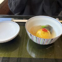 和食 清水 - 品川小町