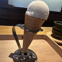 寛幸 - 