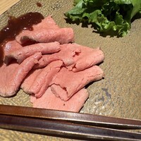 八吉 新宿西口店 - 