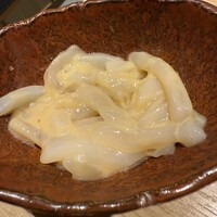 八吉 新宿西口店 - 