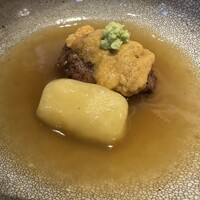 寛幸 - 