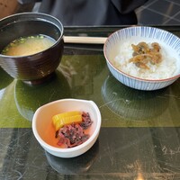 和食 清水 - 品川小町