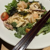 八吉 新宿西口店 - 